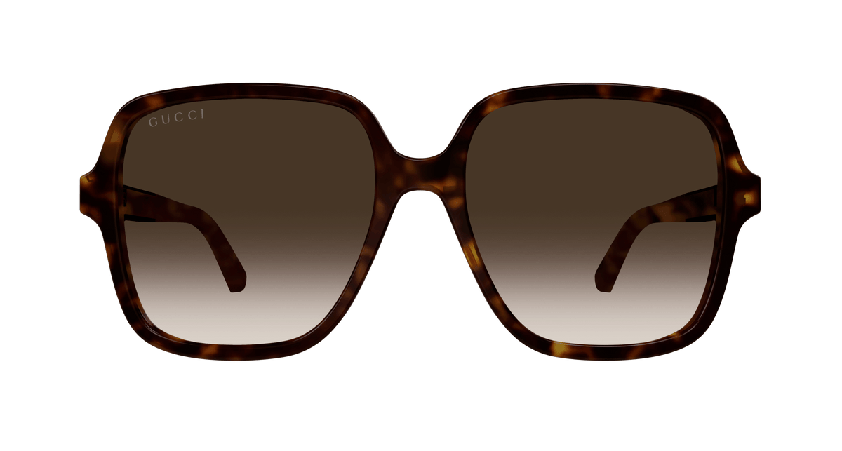 Gucci GG1189SA 003