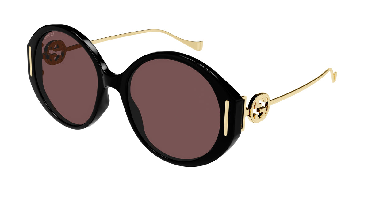 Gucci GG1202SK 001