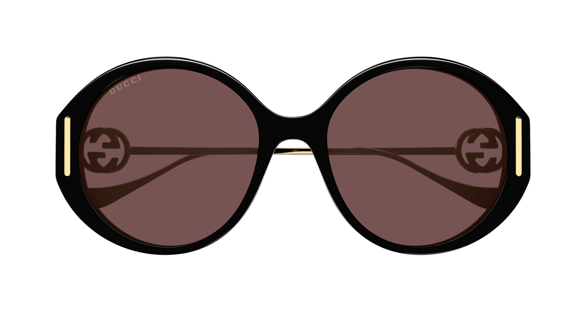 Gucci GG1202SK 001