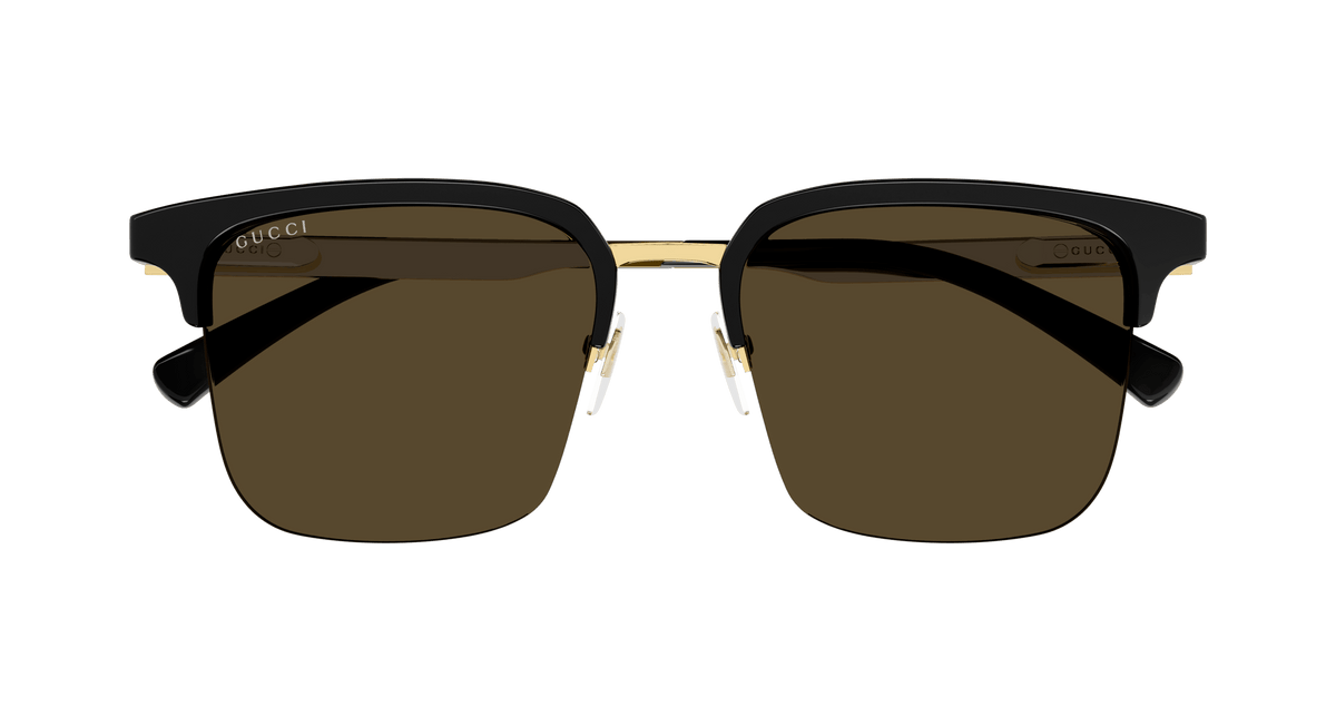 Gucci GG1226S 001