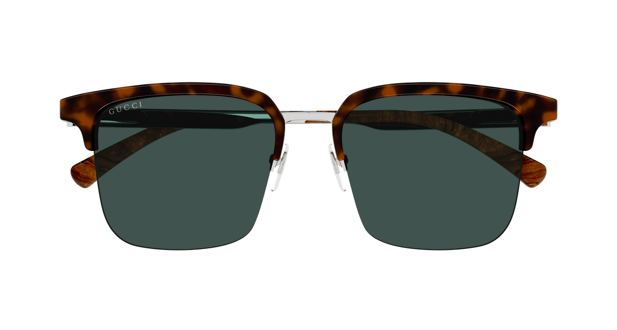 Gucci GG1226S 003