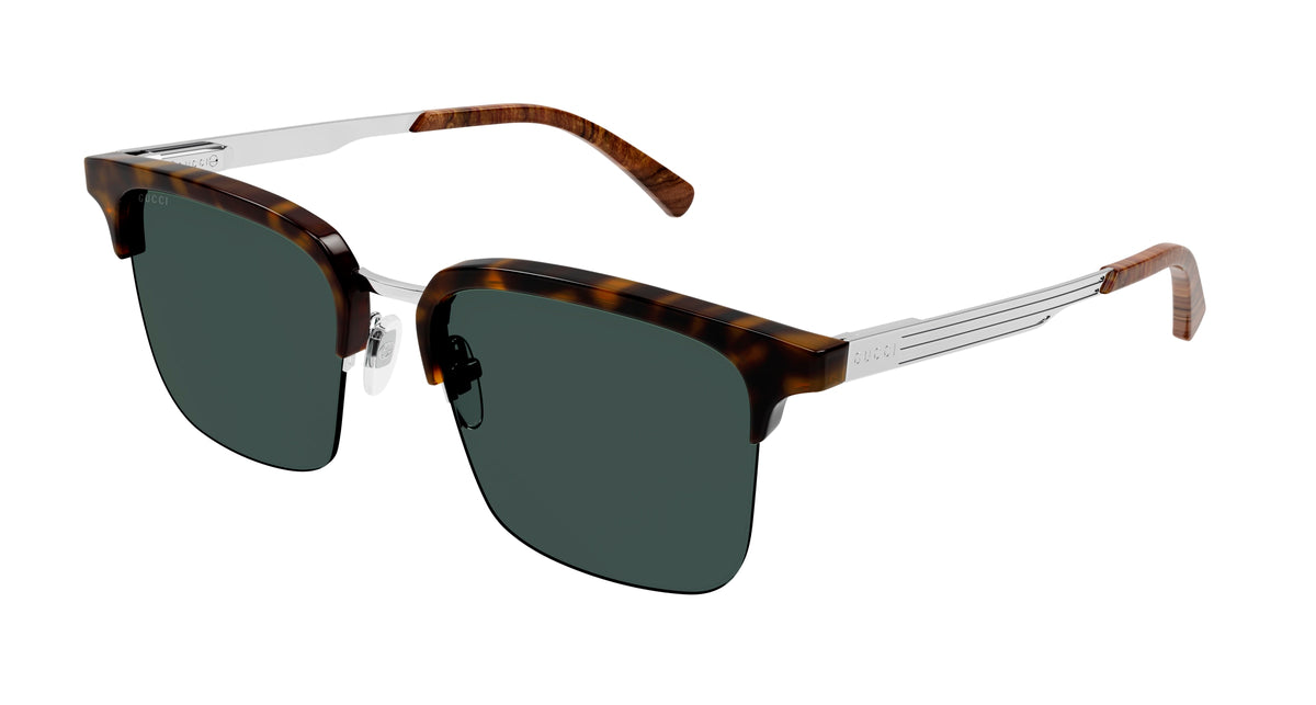 Gucci GG1226S 003