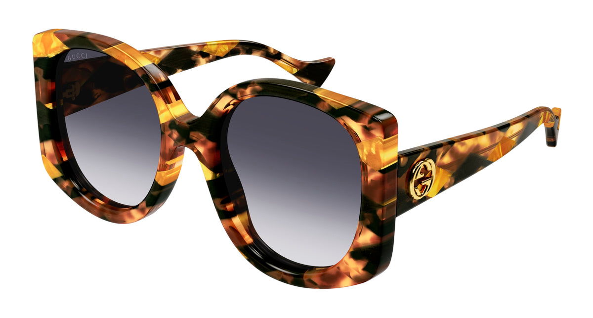 Gucci GG1257S 004