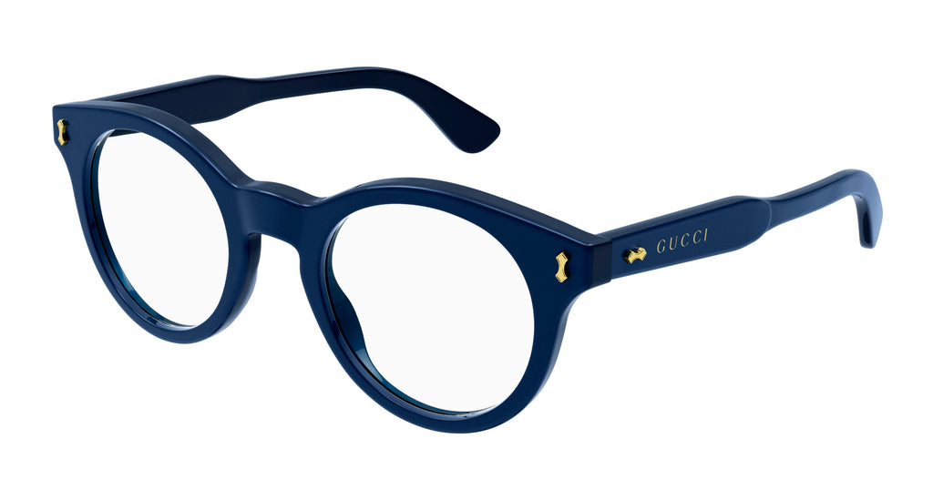 Gucci GG1266O 002