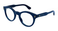 Gucci GG1266O 002