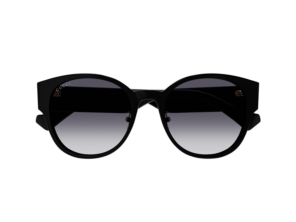 Gucci GG1304SK 001