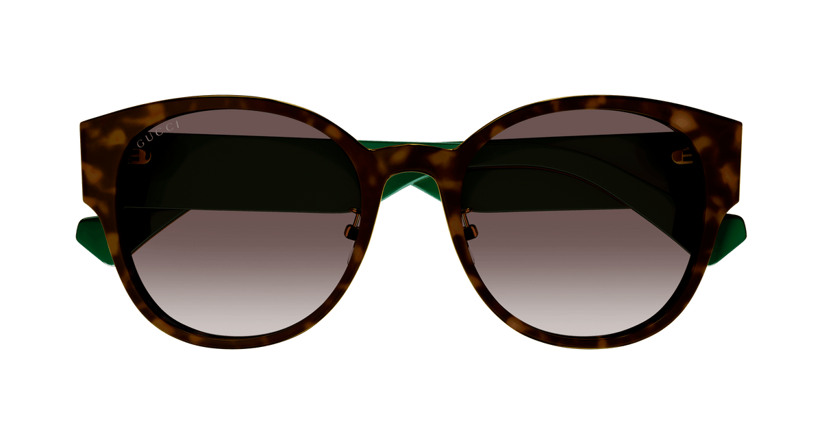 Gucci GG1304SK 002