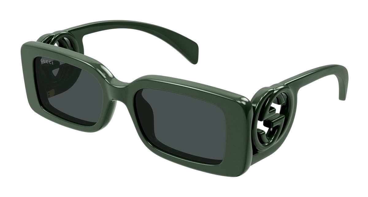 Gucci GG1325S 003