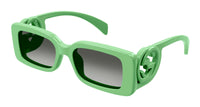 Gucci GG1325S 004