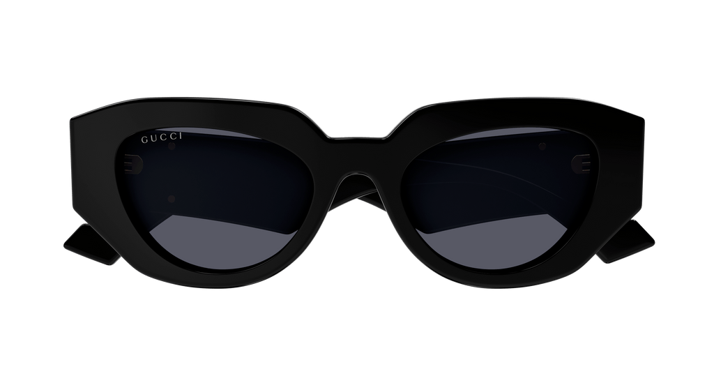 Gucci GG1421S 001