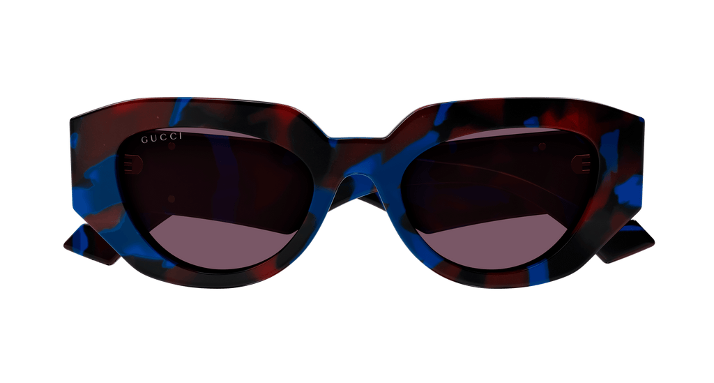 Gucci GG1421S 003