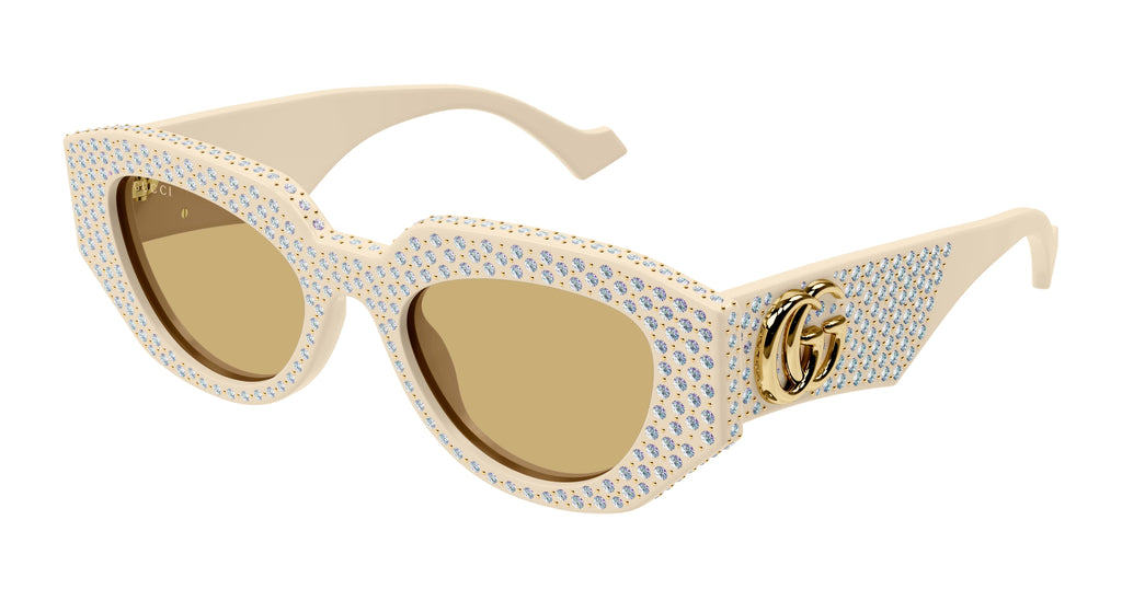 Gucci GG1421S 005