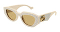 Gucci GG1421S 005