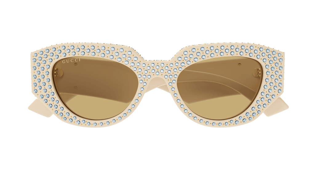 Gucci GG1421S 005