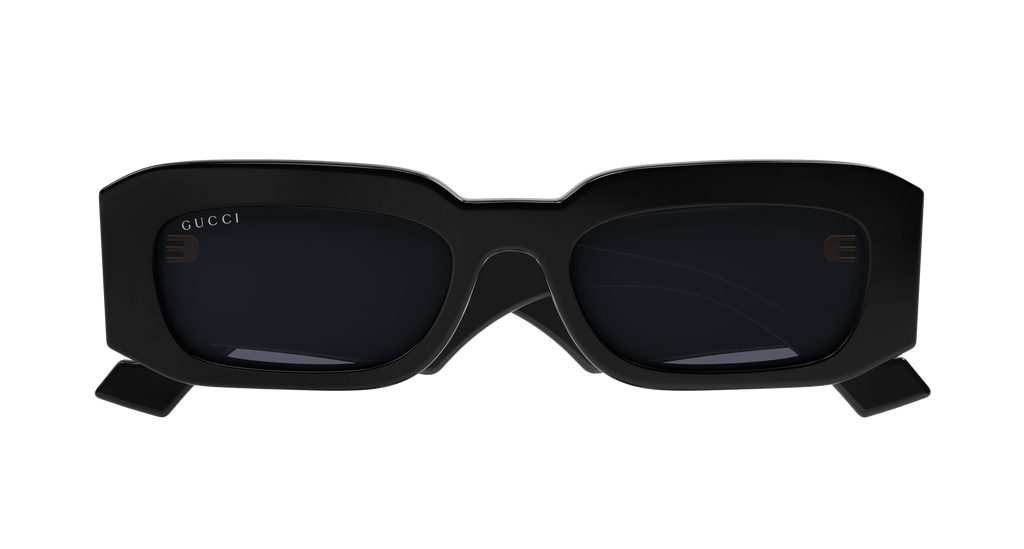 Gucci GG1426S 001