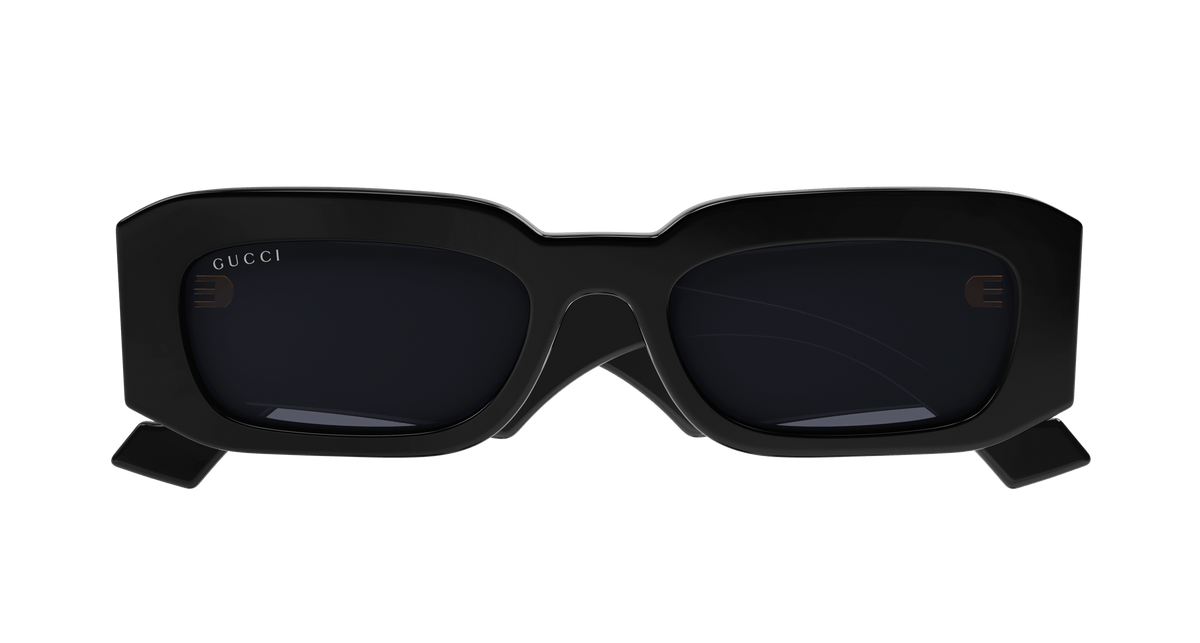 Gucci GG1426S 001