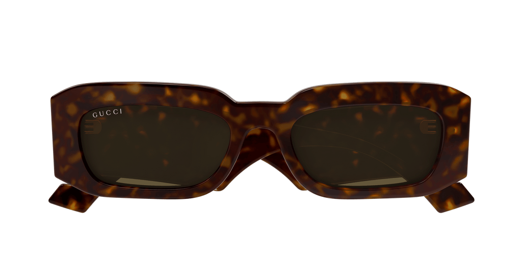 Gucci GG1426S 002