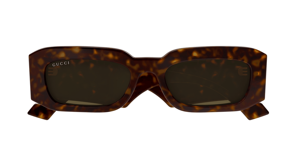 Gucci GG1426S 002