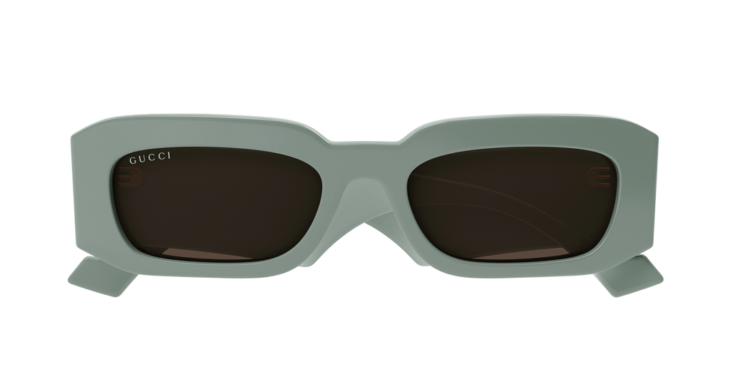 Gucci GG1426S 004