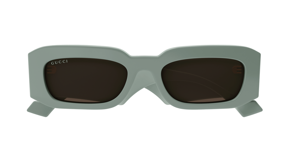 Gucci GG1426S 004