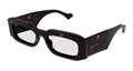 Gucci GG1426S 005