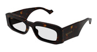 Gucci GG1426S 005