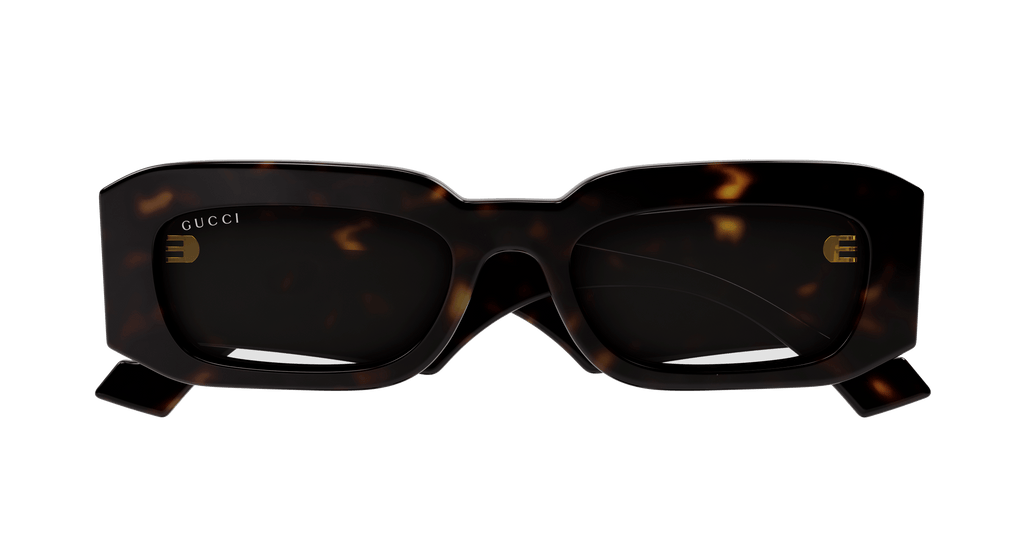 Gucci GG1426S 005