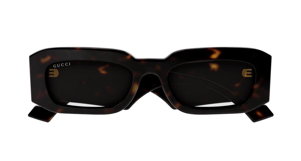 Gucci GG1426S 005