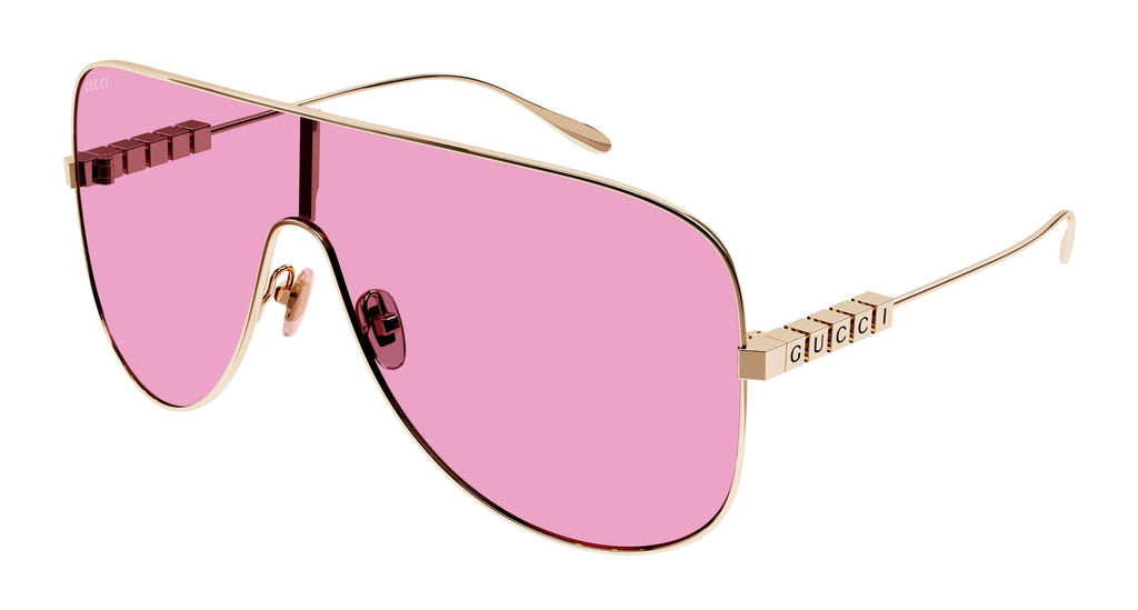 Gucci GG1436S 004