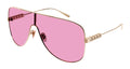 Gucci GG1436S 004