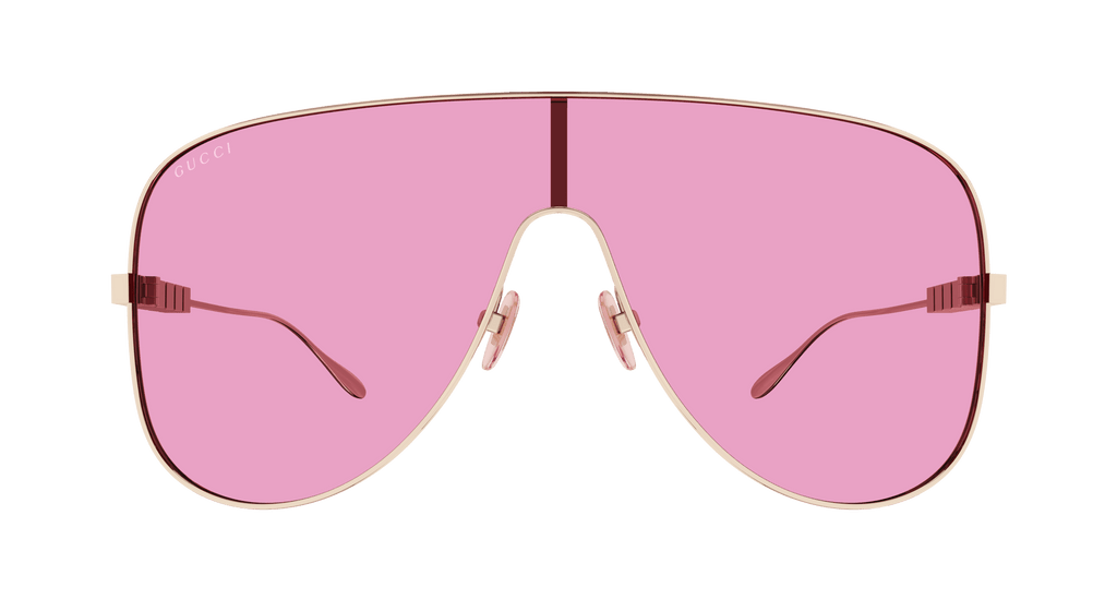 Gucci GG1436S 004