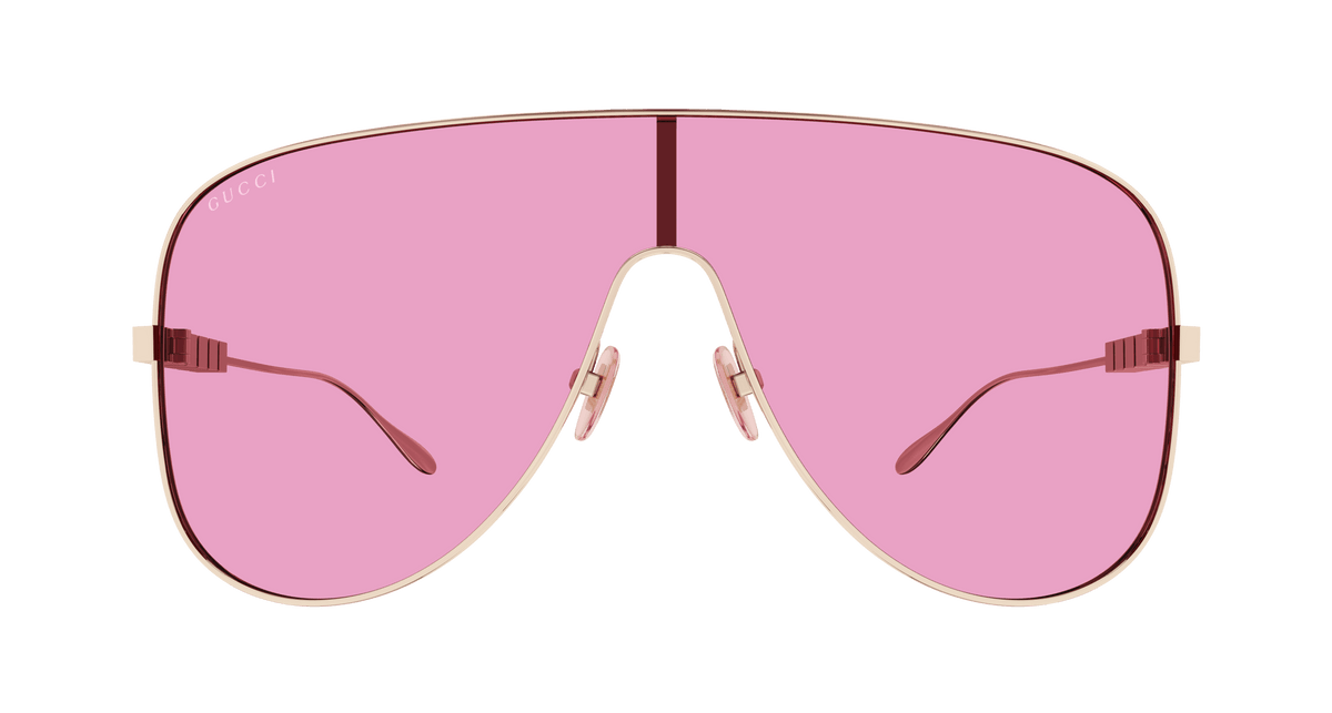 Gucci GG1436S 004