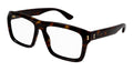 Gucci GG1462O 002