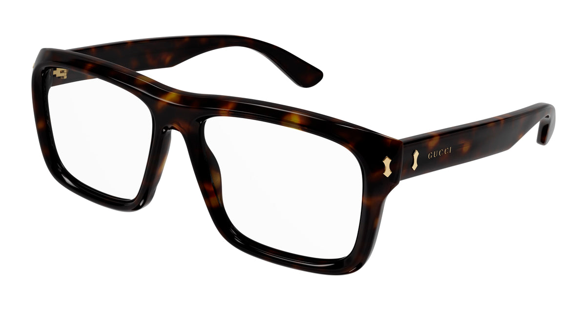 Gucci GG1462O 002
