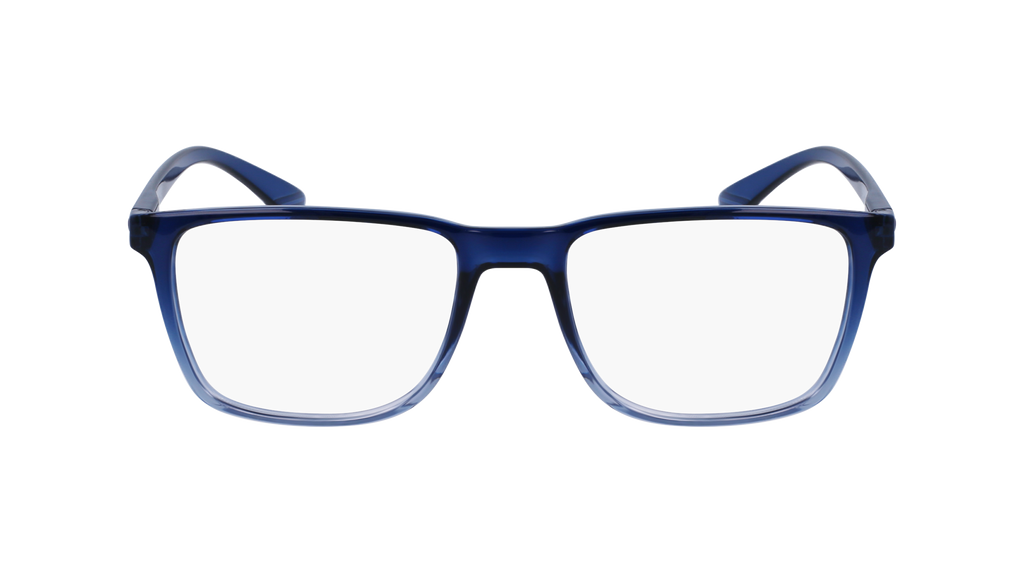 Calvin Klein CK19573N 415