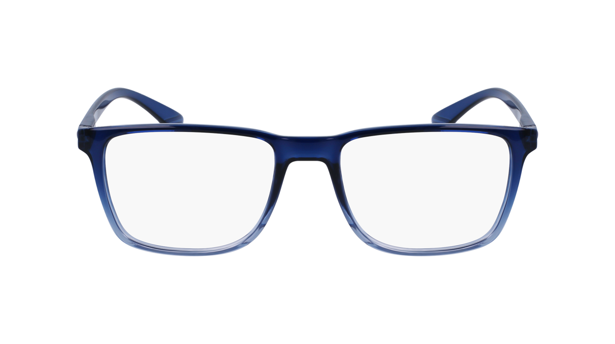 Calvin Klein CK19573N 415
