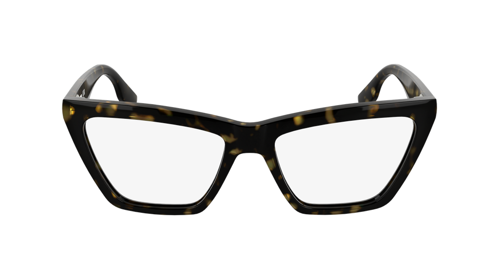 Karl Lagerfeld KL6195 242