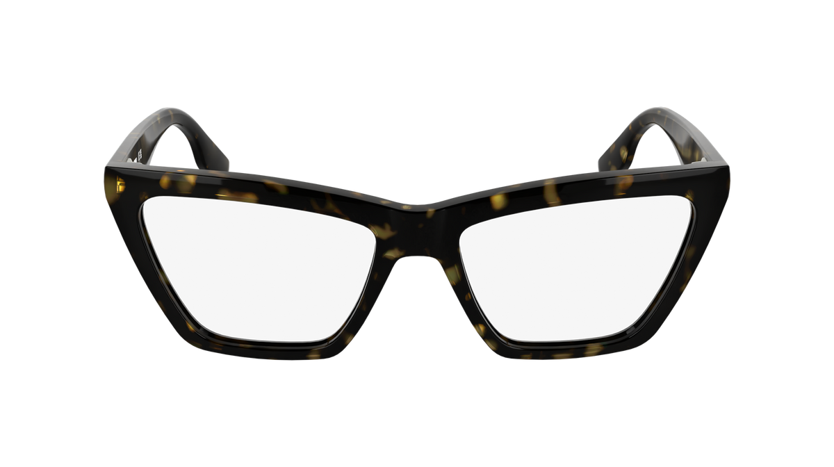 Karl Lagerfeld KL6195 242
