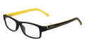 Lacoste L2707 002