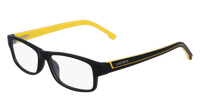 Lacoste L2707 002
