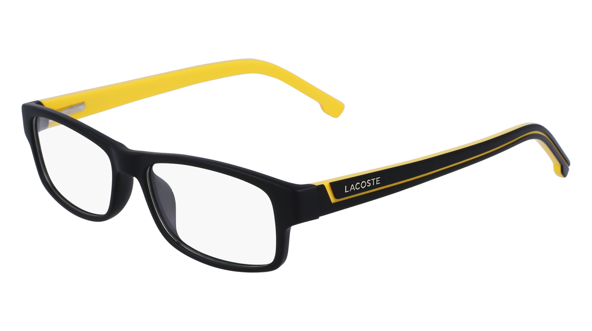 Lacoste L2707 002
