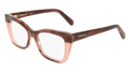 Ferragamo SF3052 243