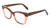 Ferragamo SF3052 243