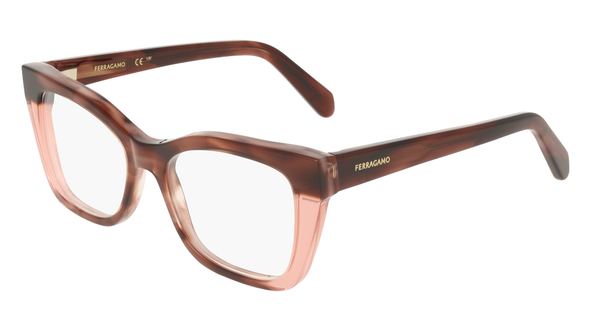 Ferragamo SF3052 243