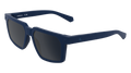 Calvin Klein CKJ25621S 400