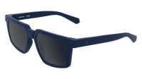 Calvin Klein CKJ25621S 400