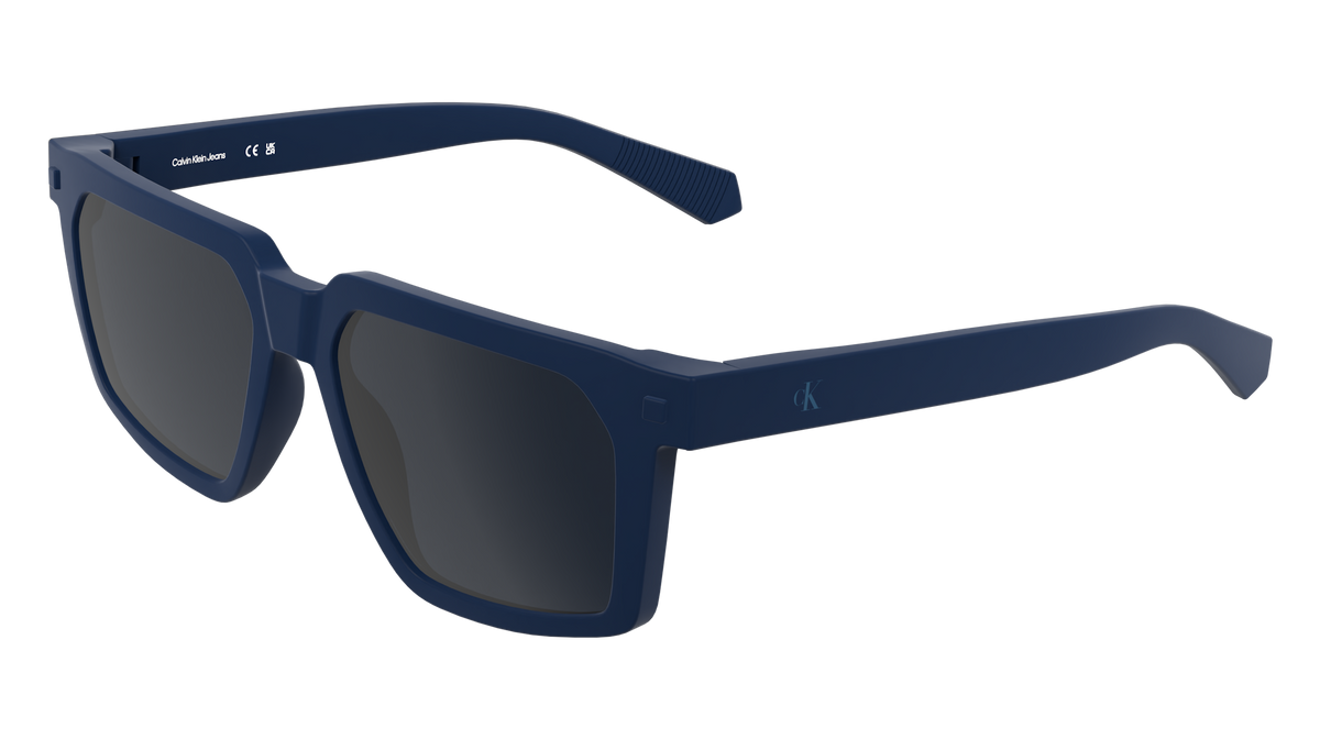 Calvin Klein CKJ25621S 400