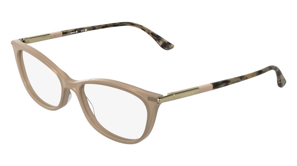 Lacoste L2999 663