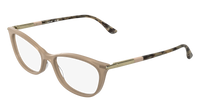 Lacoste L2999 663