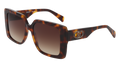Liu Jo LJ816S 240